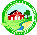 Get Rid of Bugs with Phoenix Pest Control | Maryville & Knoxville, TN